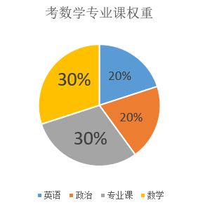 微信图片_20230823095055_1.png