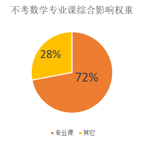 微信图片_20230823095055_2.png