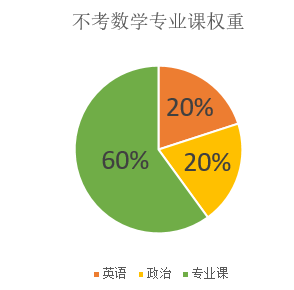 微信图片_20230823095055.png