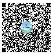 微信图片_20230825094740.jpg