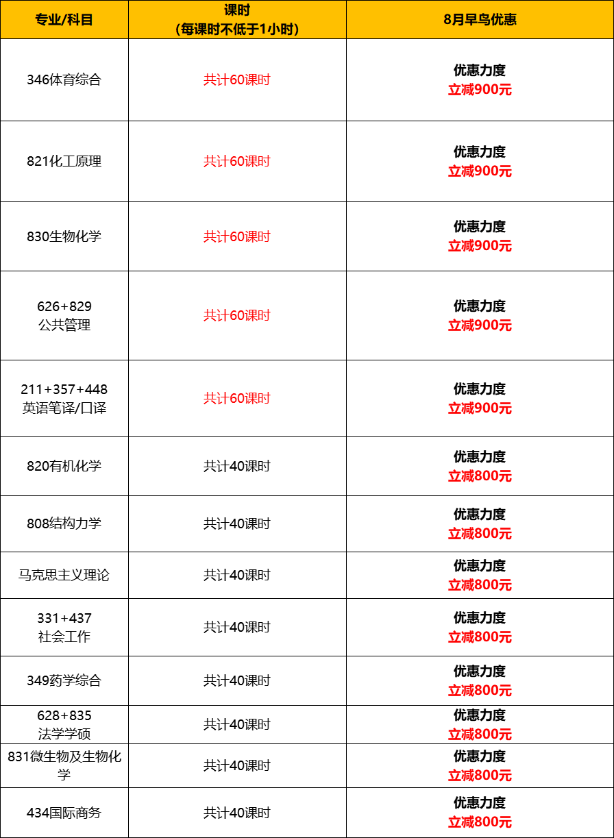 微信图片_20230826110432.png