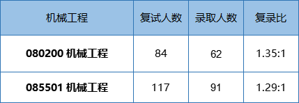 微信图片_20230907094656_5.png