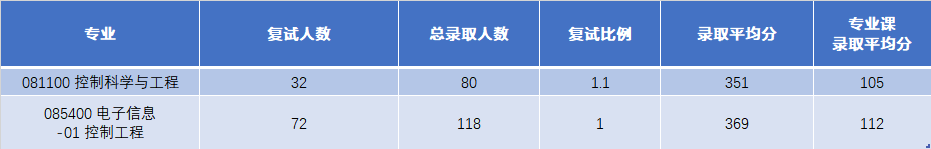 微信图片_20230910100405_2.png