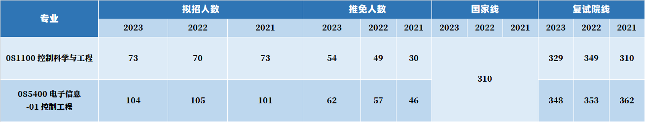 微信图片_20230910100405_1.png