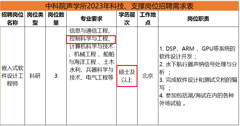 微信图片_20230909113133_3.png