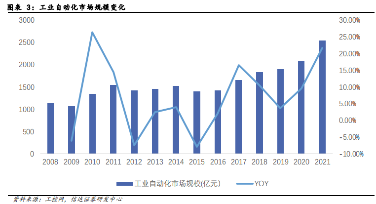 微信图片_20230909113133_1.png