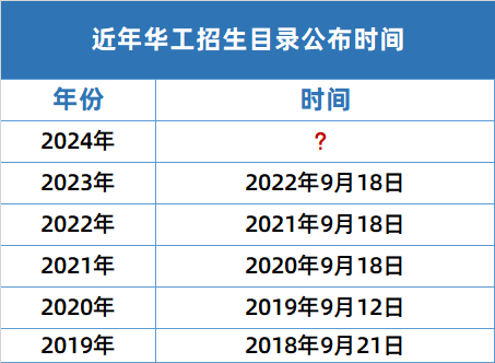 微信图片_20230911093704.png