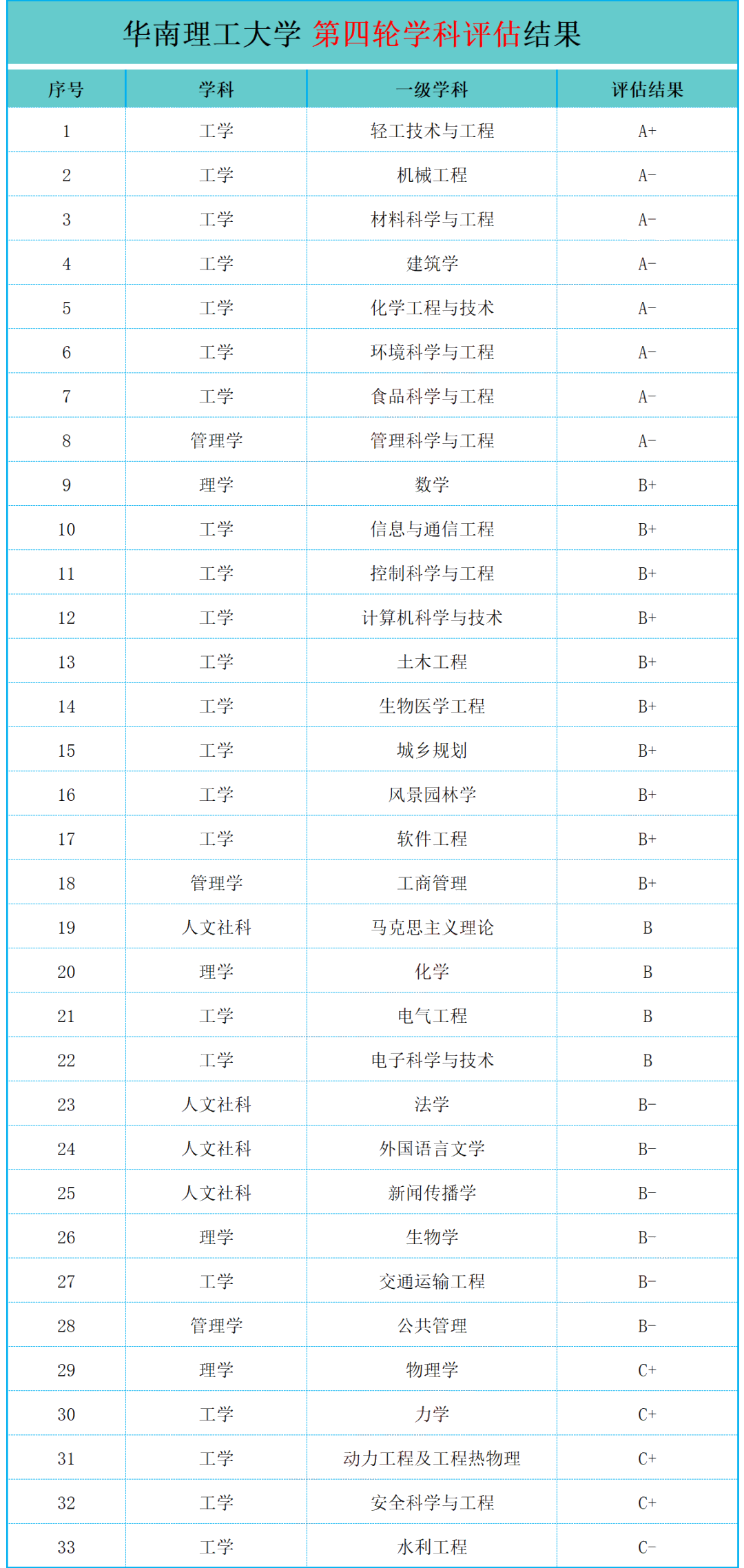微信图片_20230915095345_2.png