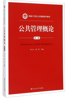 微信图片_20230918095808.png