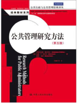 微信图片_20230918095806.png
