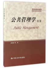 微信图片_20230918095802.png