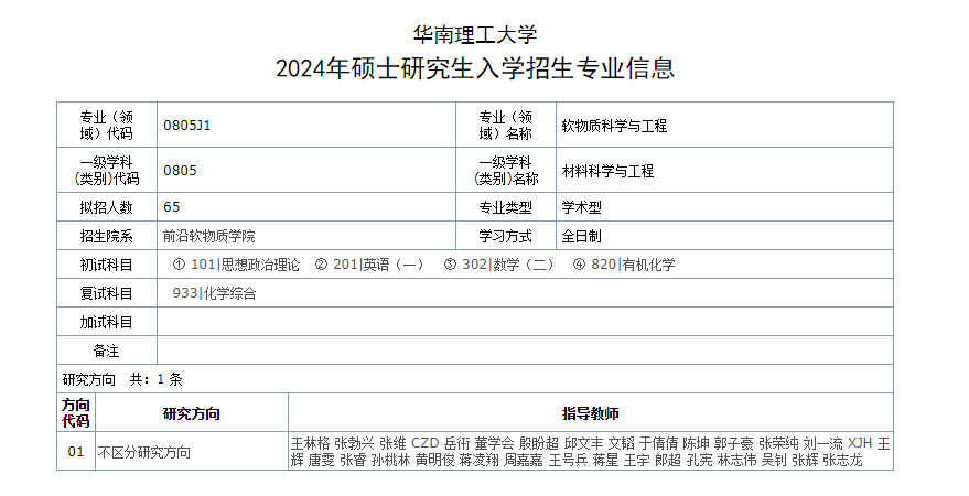 软物质科学与工程.png