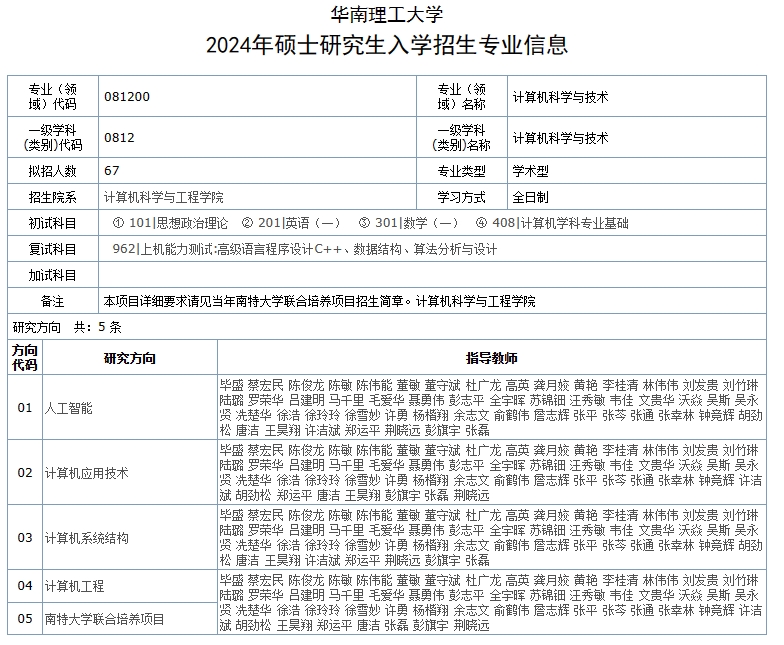 微信截图_20230919113428.png