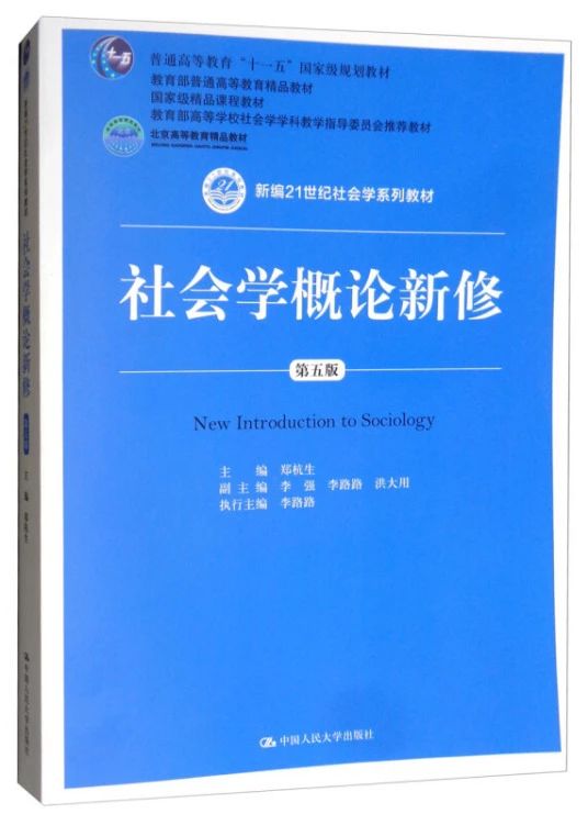 微信图片_20231004102217.jpg