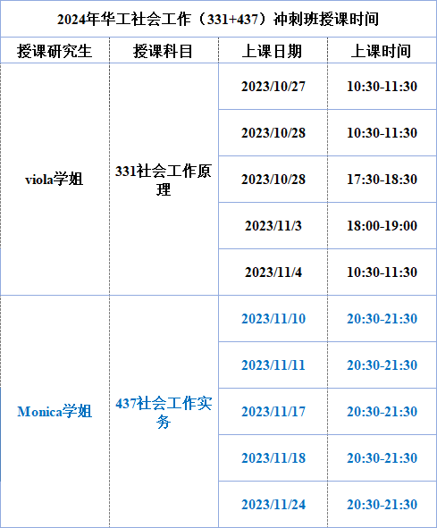 微信图片_20231010094453.png