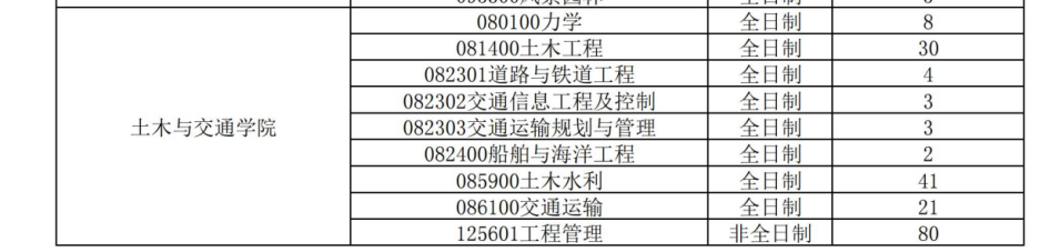 微信图片_20231010094833.png