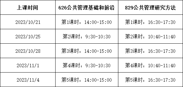 微信图片_20231012093816.png