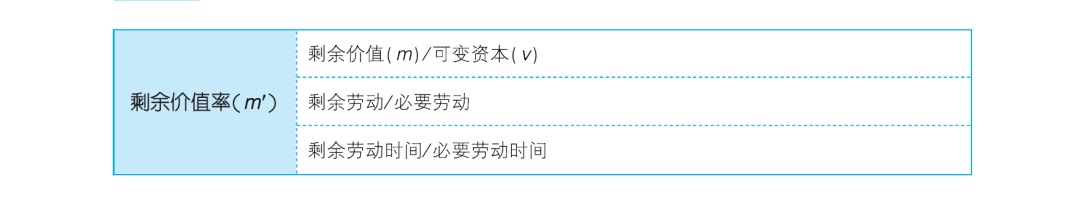 微信图片_20231016100707.png