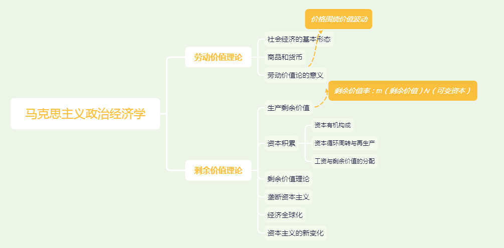 微信图片_20231016100626.png