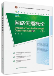 微信图片_20231016101011.png