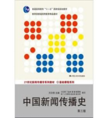 微信图片_20231016100952.png