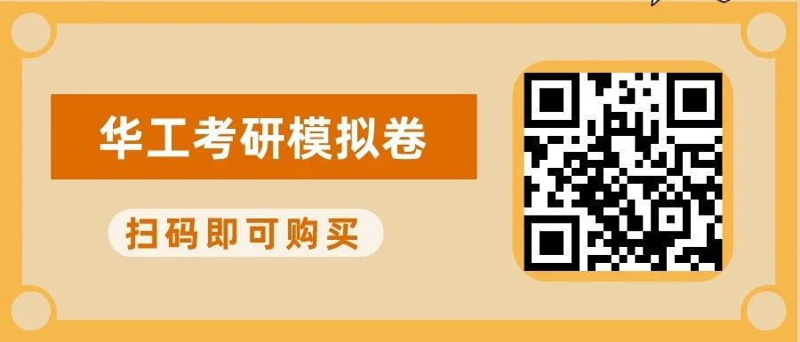 微信图片_20231017094056.jpg