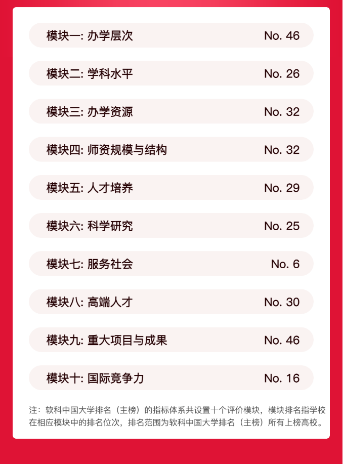 微信图片_20231018100446.png