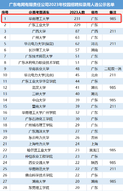 微信图片_20231018100344.png