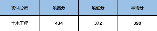 微信图片_20231023104238.png