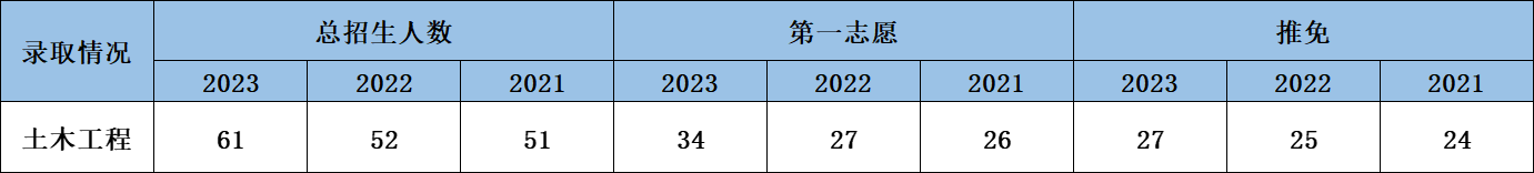 微信图片_20231023104236.png