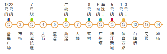 微信图片_20231025094238.png