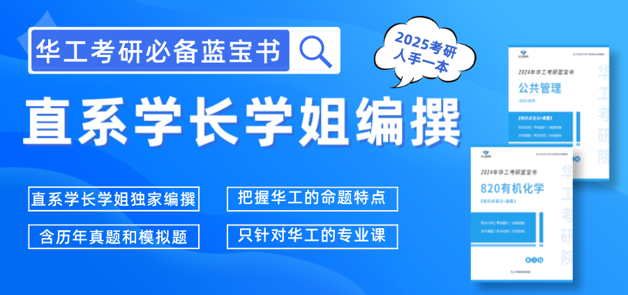 微信图片_20231030095149.png