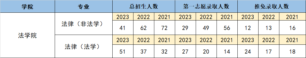 微信图片_20231101095618.png