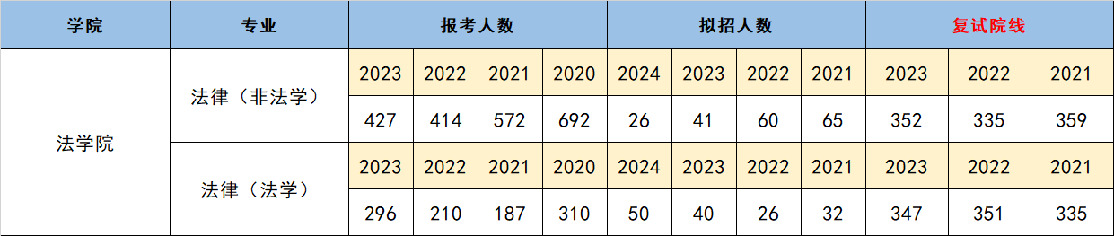 微信图片_20231101095616.png