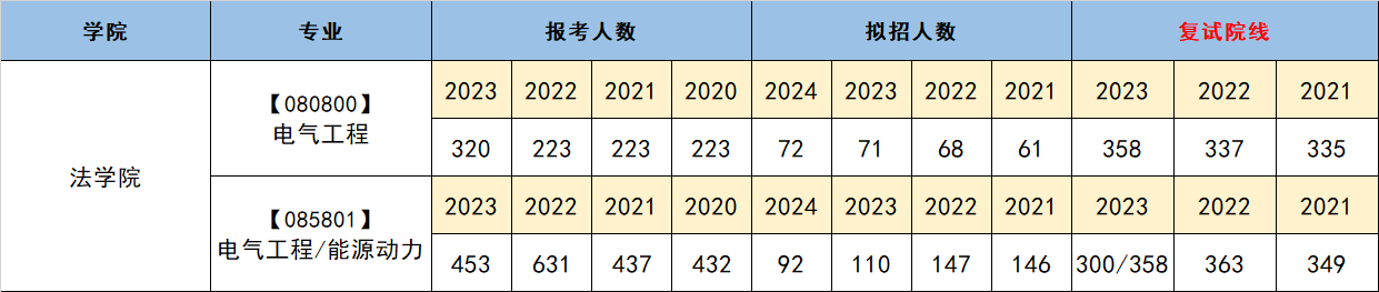 微信图片_20231103141301.png