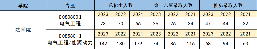 微信图片_20231103141302.png