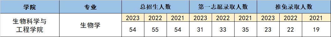 微信图片_20231107100336.png