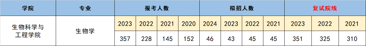 微信图片_20231107100335.png