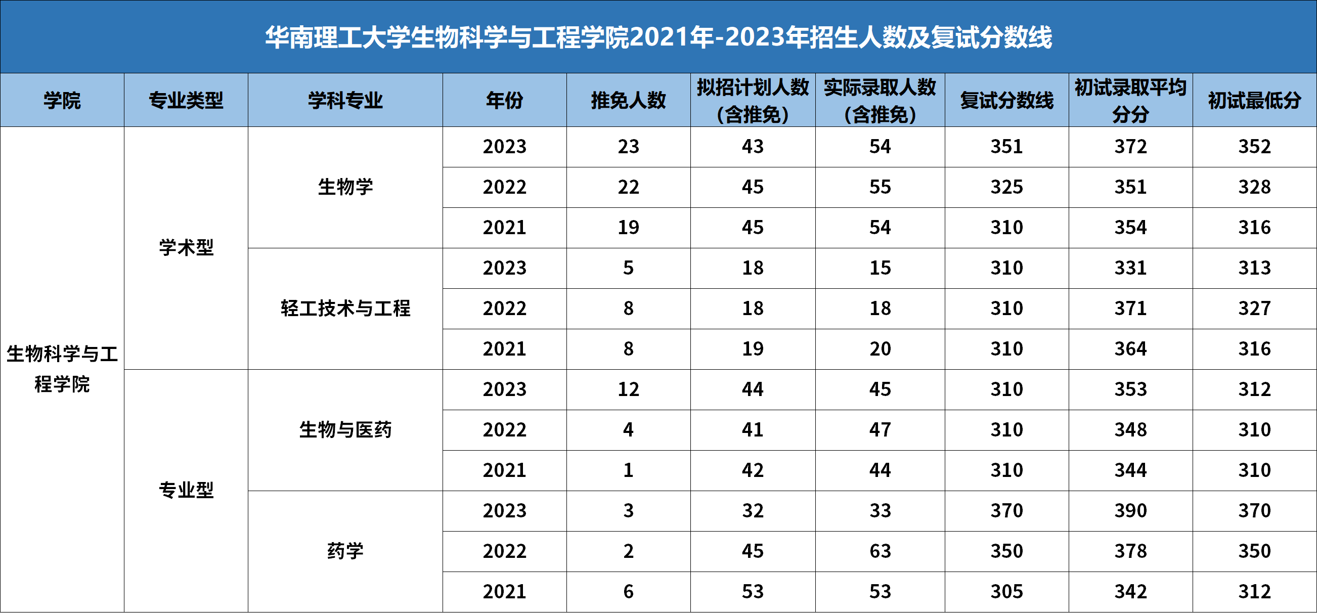 微信图片_20231107100331.png