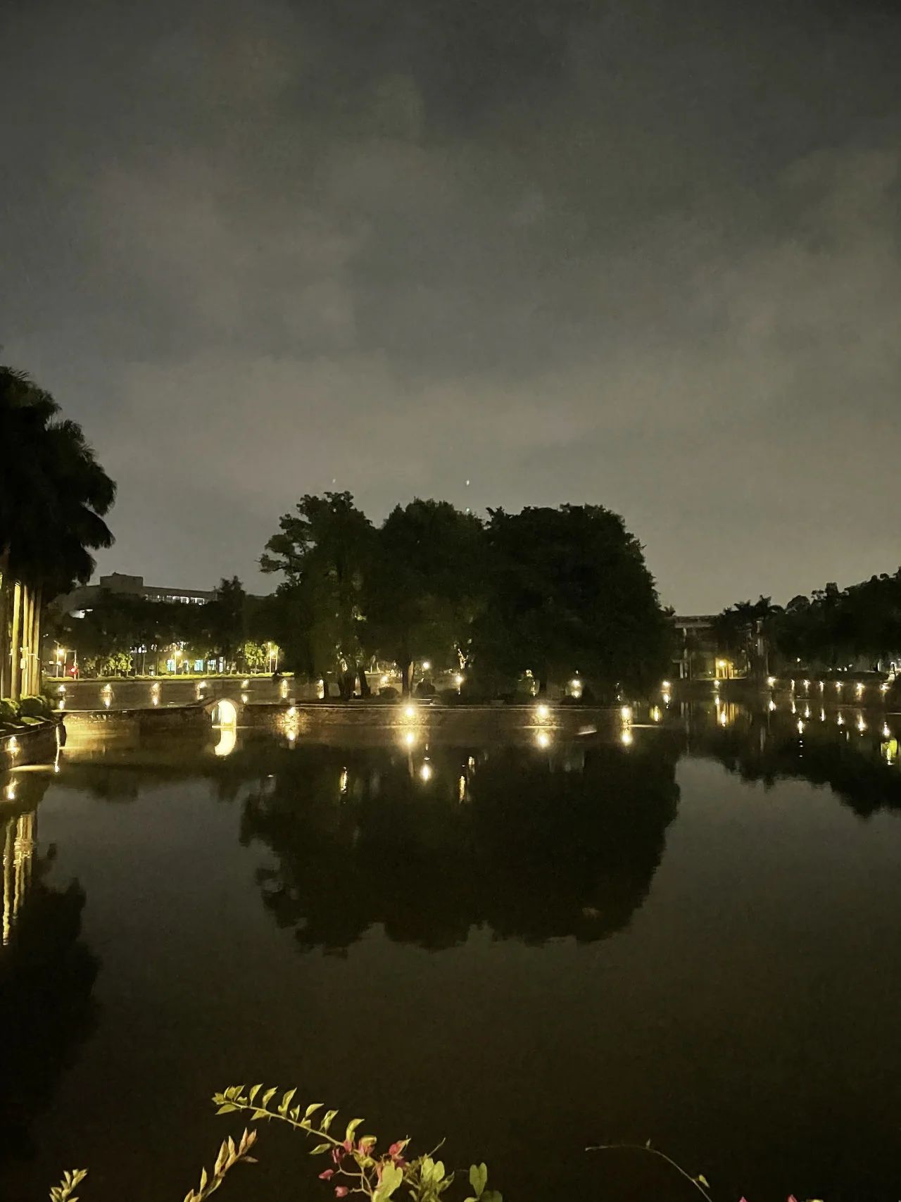 微信图片_20231124094836.jpg