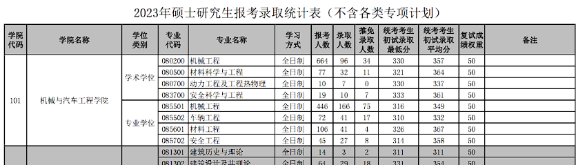 微信图片_20231127094912.png