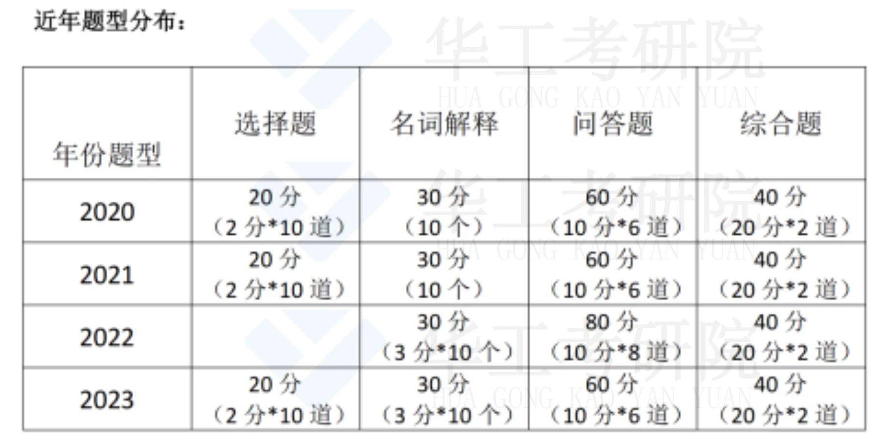 微信图片_20231127095428.jpg