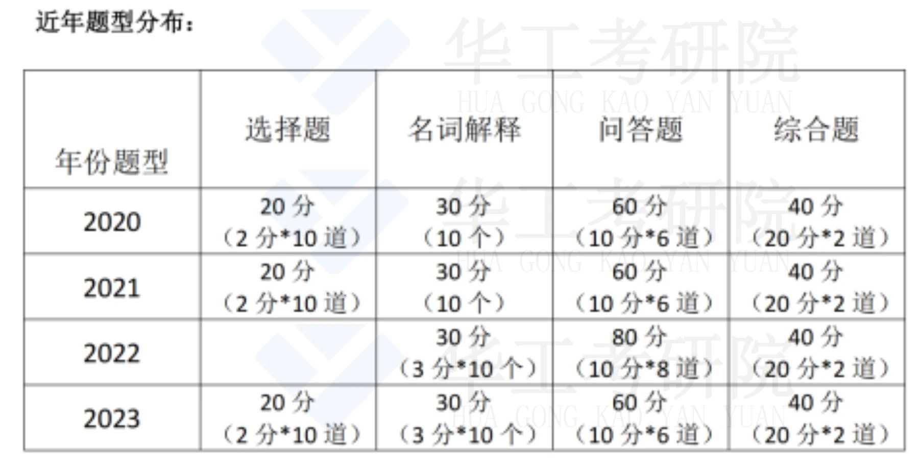 微信图片_20231127095428.jpg