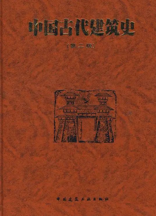 微信图片_20231130094936.jpg