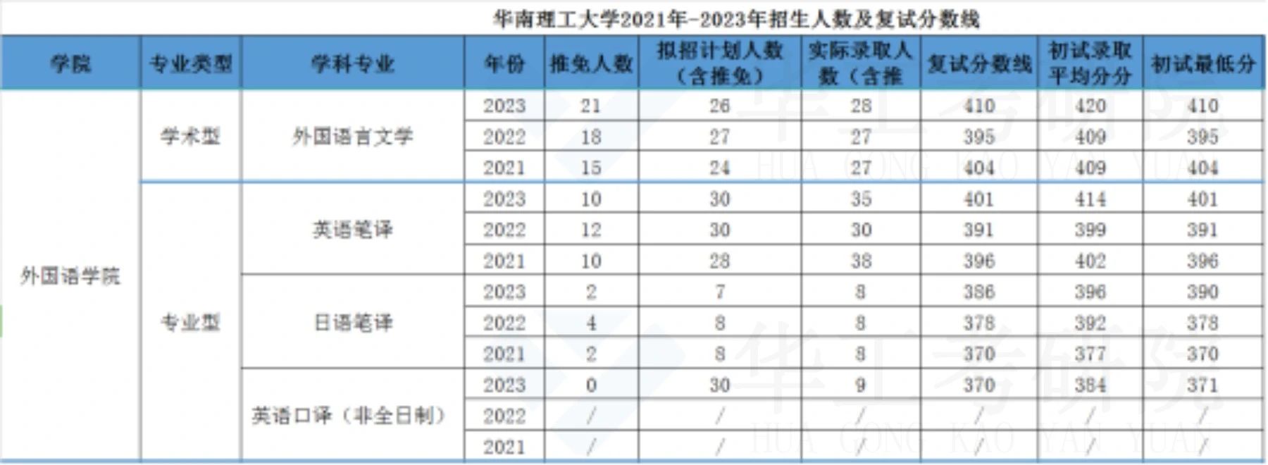 微信图片_20231206094557.jpg