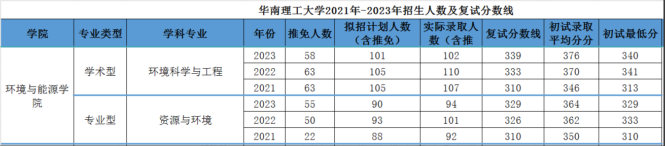 微信图片_20231211094518.png