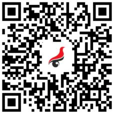 微信图片_20231213094153.png