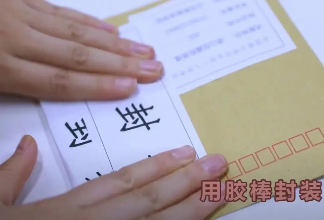 微信图片_20231215101817.jpg