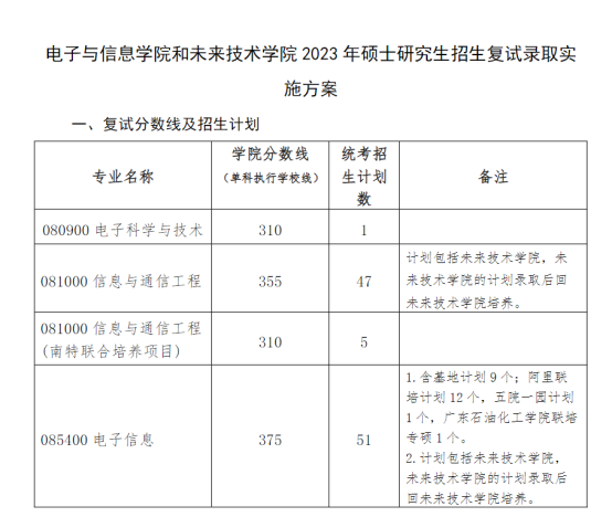微信图片_20231218100716.png