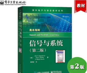 微信图片_20231218100714.png